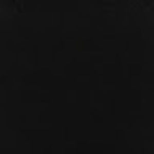 Meet your Posher, Mackenzie